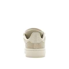 Adidas Campus 00s Light Grey White - Sneakerzone