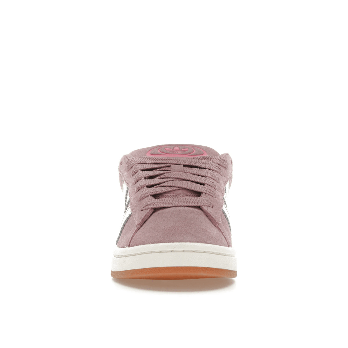 Adidas Campus 00s Magenta secondary image