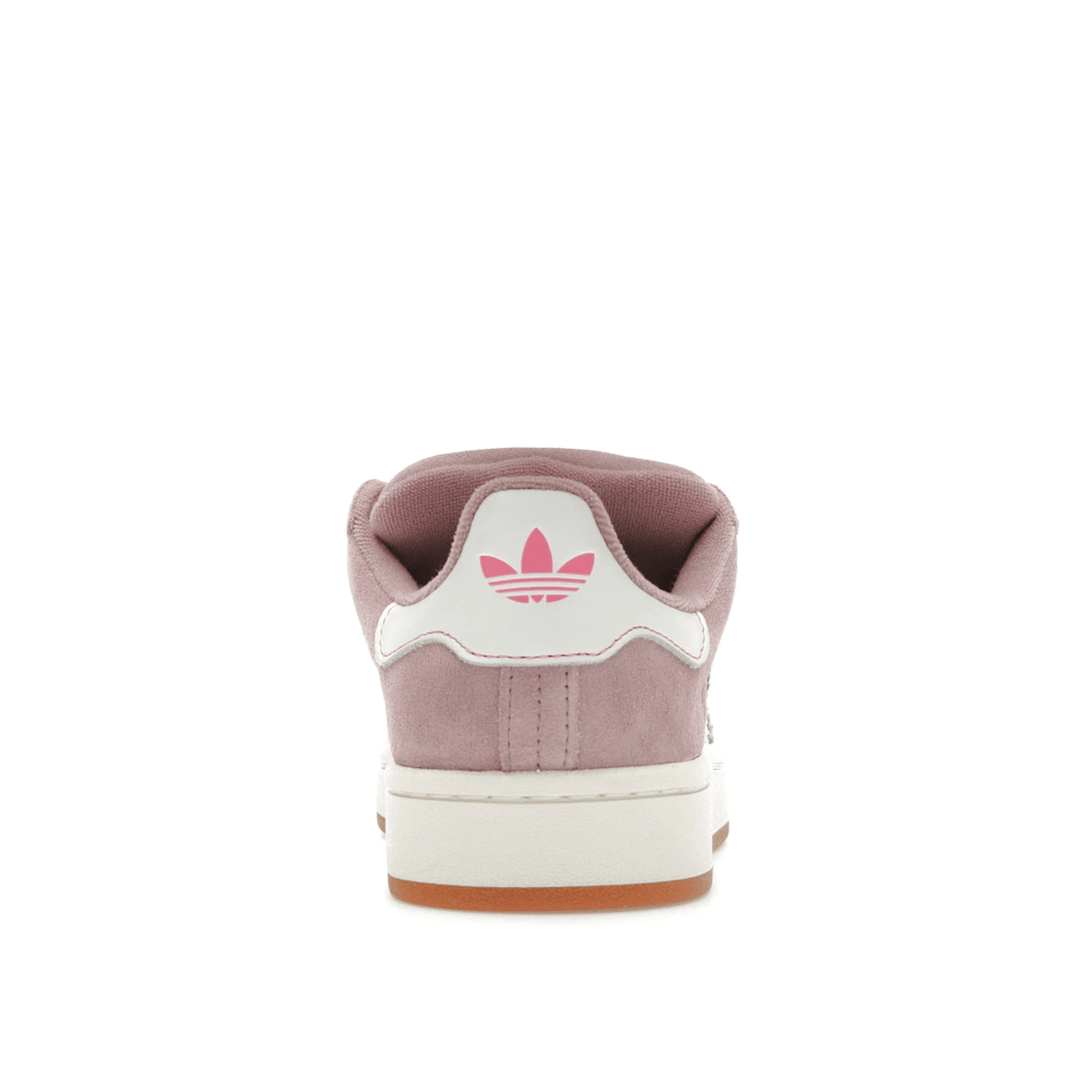 Adidas Campus 00s Magenta - Sneakerzone