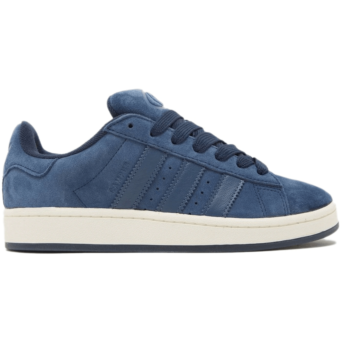 Adidas Campus 00s Marine Blue - Sneakerzone