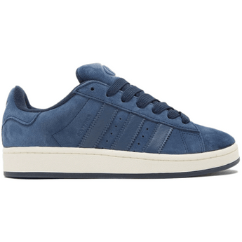 Adidas Campus 00s Marine Blue - Sneakerzone