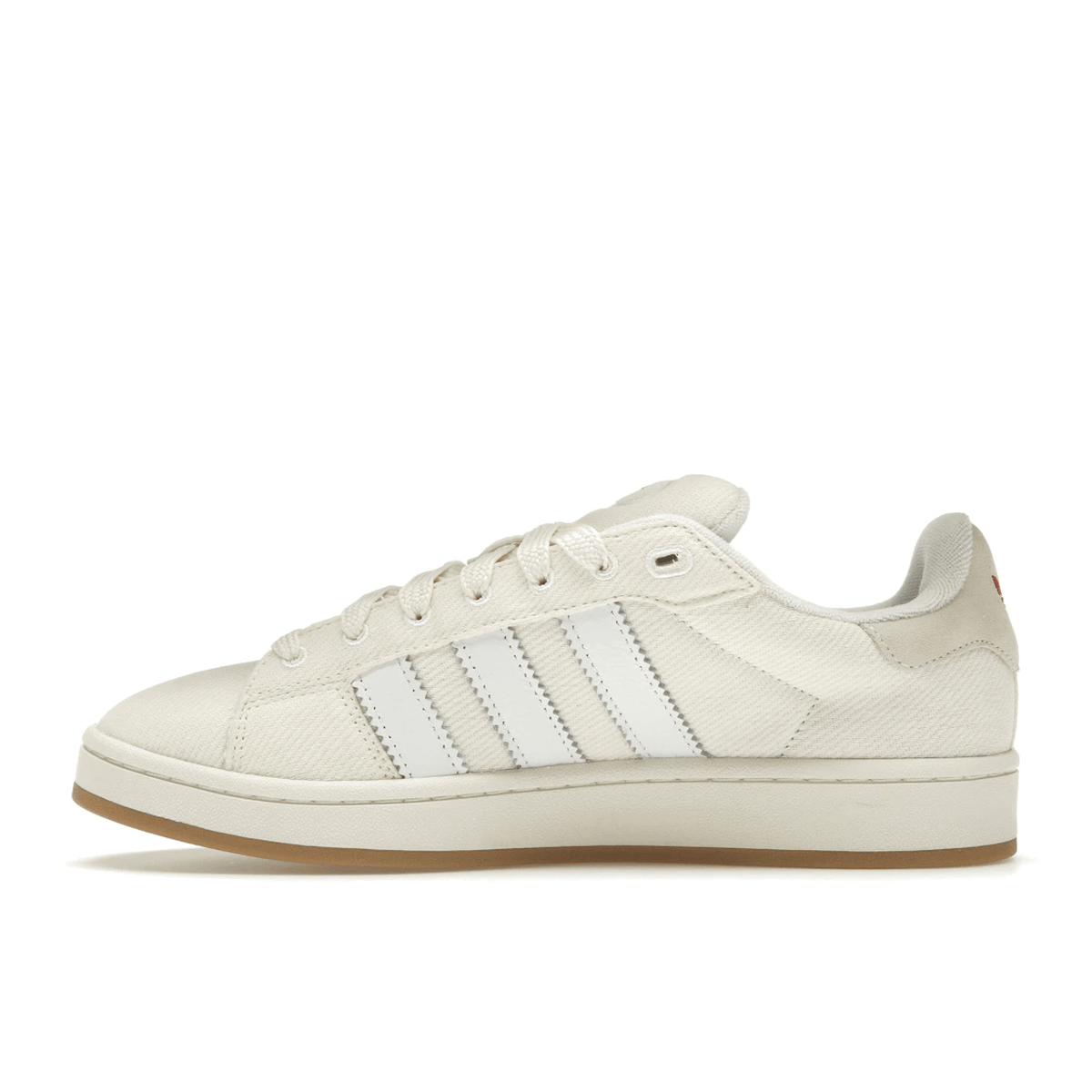 Adidas Campus 00s Off White - Sneakerzone