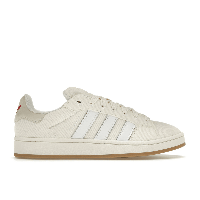 Adidas Campus 00s Off White product image