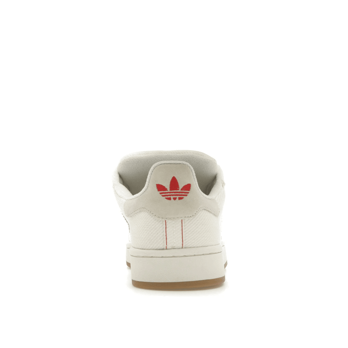 Adidas Campus 00s Off White - Sneakerzone