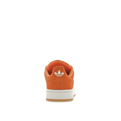 Adidas Campus 00s Orange Gum - Sneakerzone
