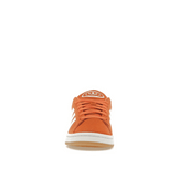 Adidas Campus 00s Orange Gum - Sneakerzone