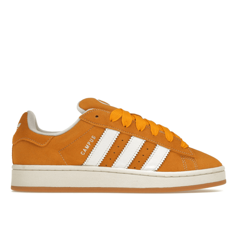 Adidas Campus 00s Pantone Cloud White product image