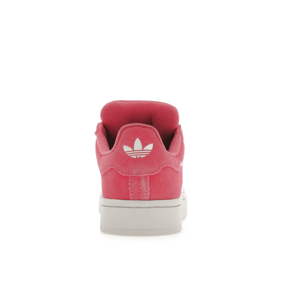 Adidas Campus 00s Pink Fusion - Sneakerzone