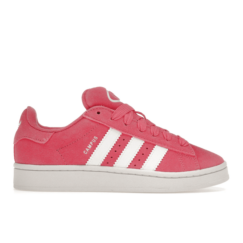 Adidas Campus 00s Pink Fusion product image
