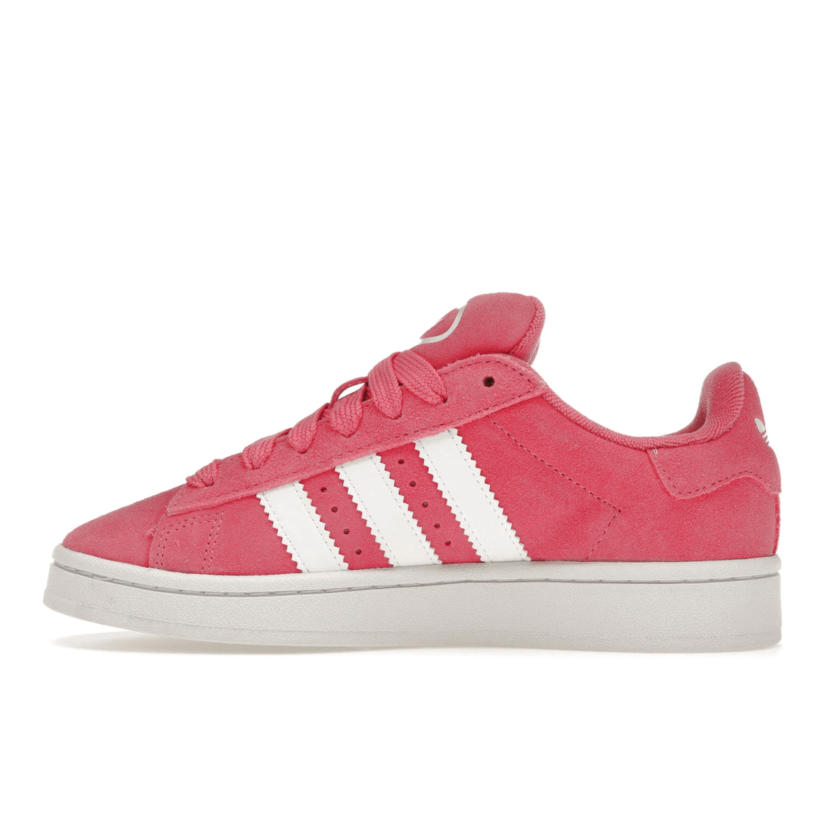 Adidas Campus 00s Pink Fusion - Sneakerzone