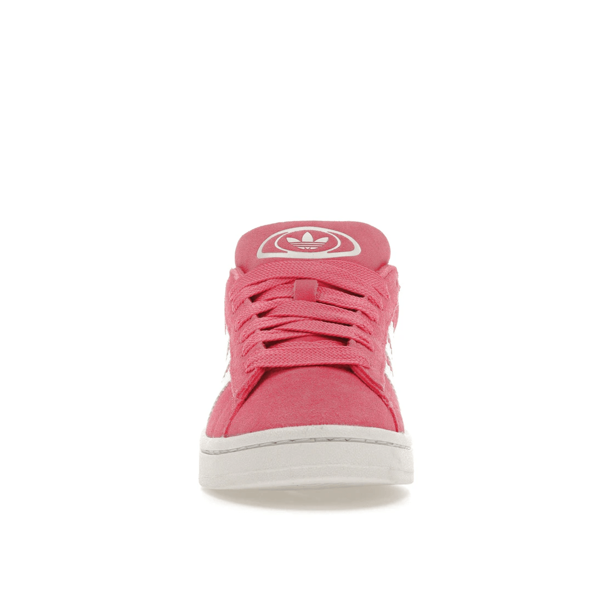 Adidas Campus 00s Pink Fusion - Sneakerzone