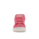 Adidas Campus 00s Pink Fusion - Sneakerzone