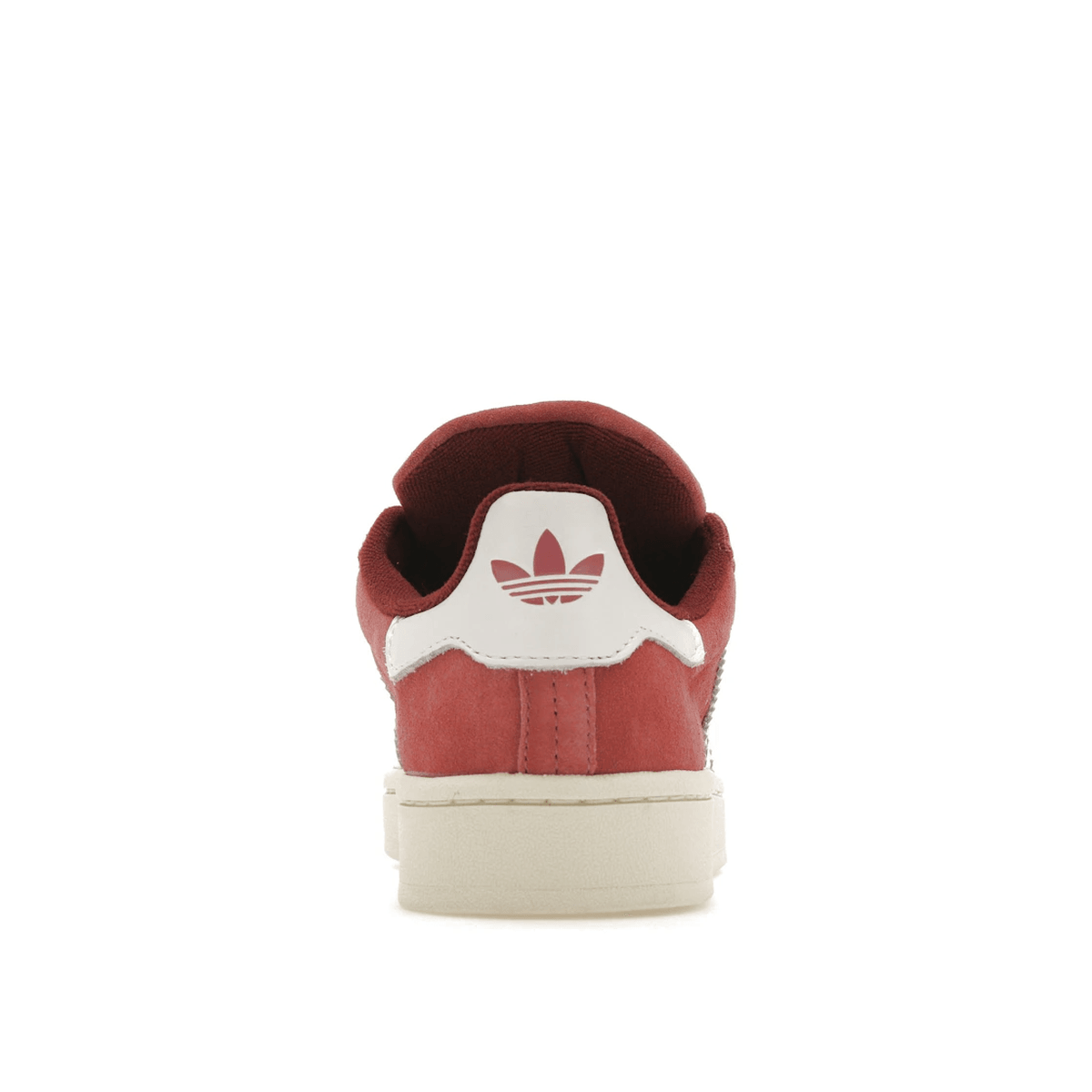 Adidas Campus 00s Pink Strata - Sneakerzone