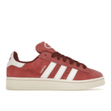 Adidas Campus 00s Pink Strata - Sneakerzone