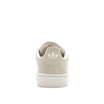 Adidas Campus 00s Putty Mauve Wonder Taupe - Sneakerzone