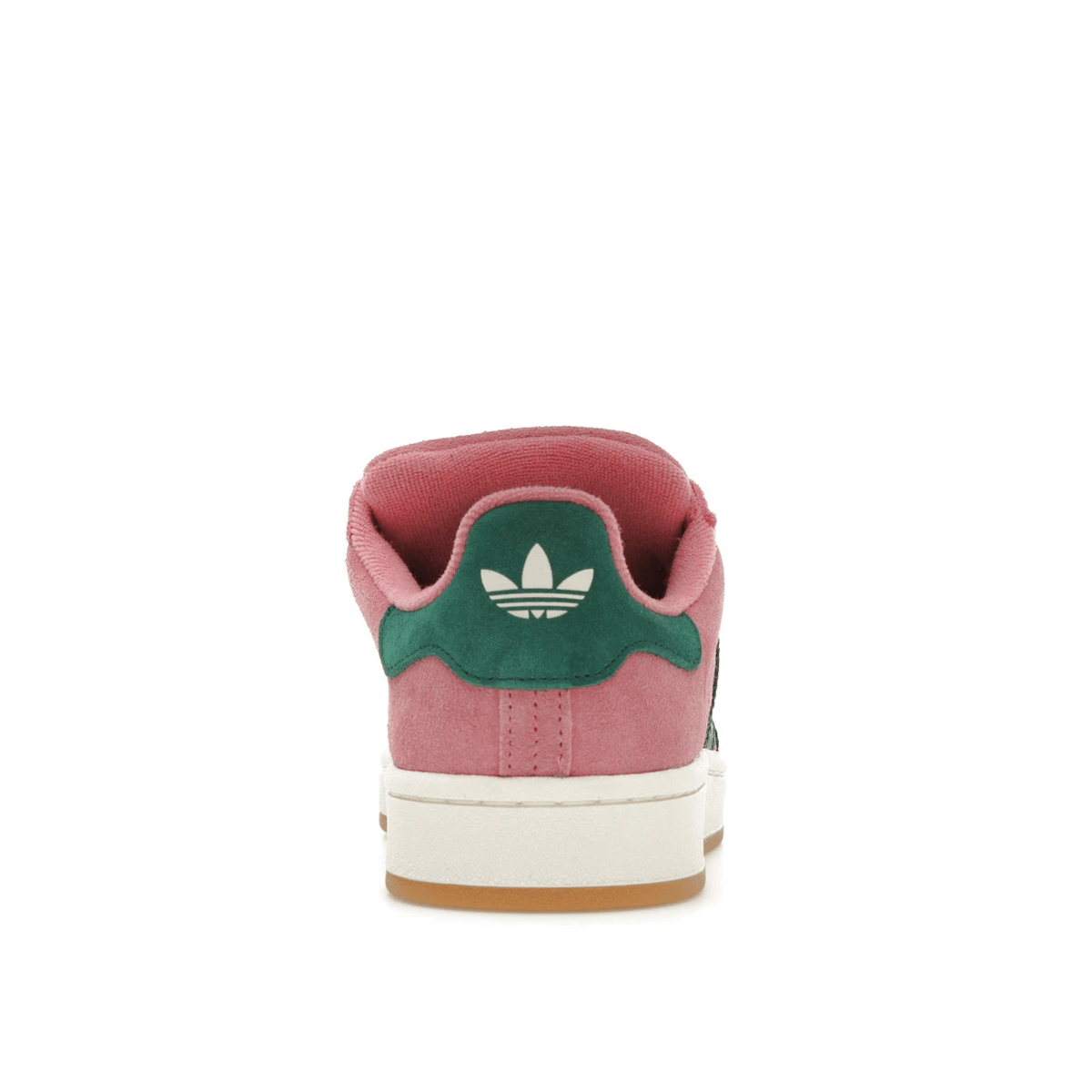 Adidas Campus 00s Rose Tone - Sneakerzone