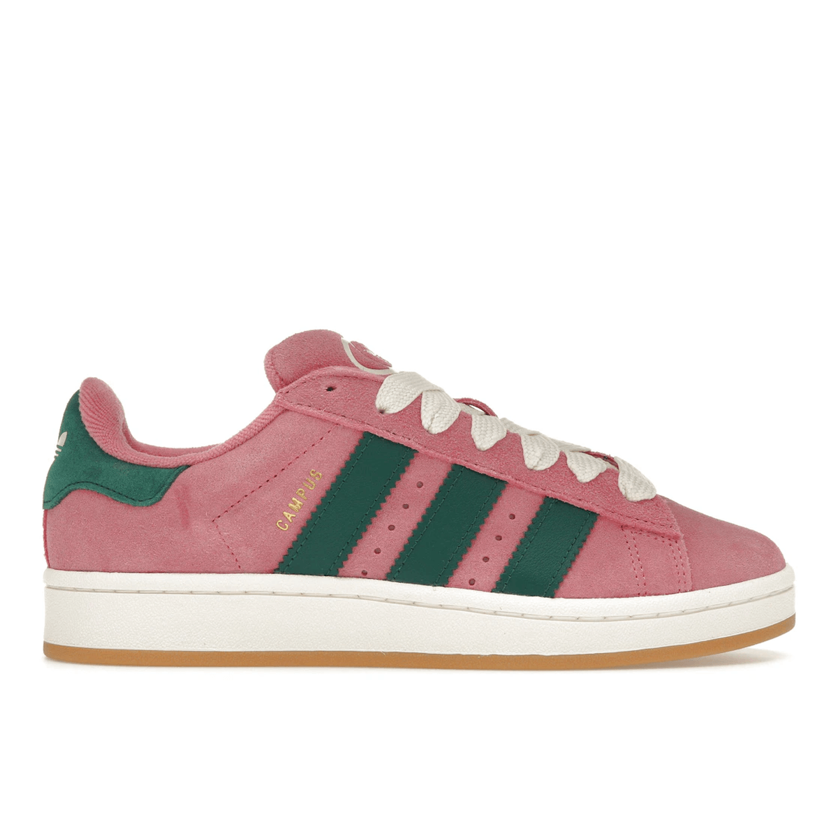 Adidas Campus 00s Rose Tone