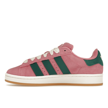 Adidas Campus 00s Rose Tone - Sneakerzone