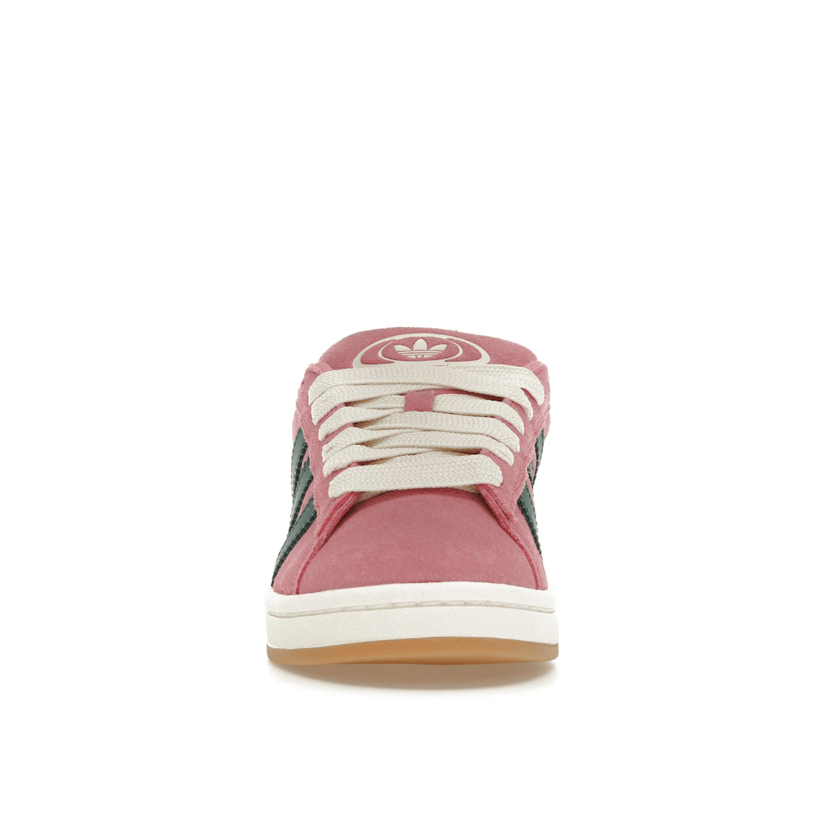 Adidas Campus 00s Rose Tone - Sneakerzone