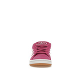 Adidas Campus 00s Semi Lucid Fuchsia - Sneakerzone