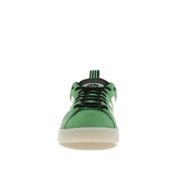 Adidas Campus 00s Semi Screaming Green - Sneakerzone