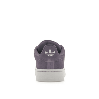 Adidas Campus 00s Shadow Violet - Sneakerzone