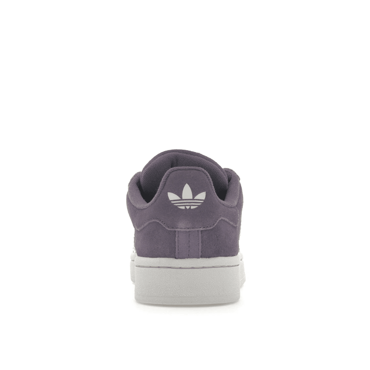 Adidas Campus 00s Shadow Violet - Sneakerzone