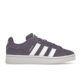 Adidas Campus 00s Shadow Violet - Sneakerzone