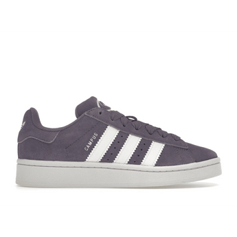 Adidas Campus 00s Shadow Violet - Sneakerzone