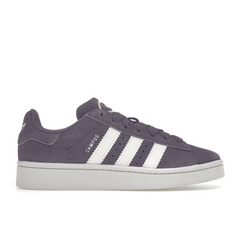 Adidas Campus 00s Shadow Violet - Sneakerzone