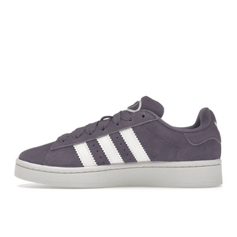 Adidas Campus 00s Shadow Violet - Sneakerzone