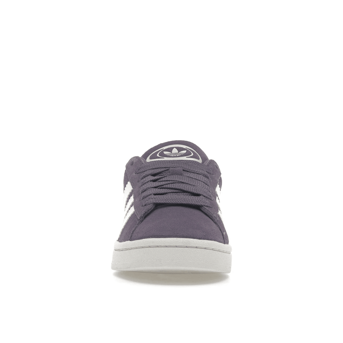 Adidas Campus 00s Shadow Violet secondary image