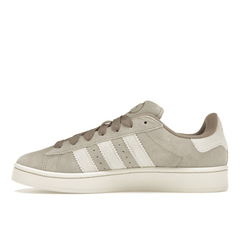 Adidas Campus 00s Wonder Beige - Sneakerzone