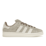 Adidas Campus 00s Wonder Beige - Sneakerzone