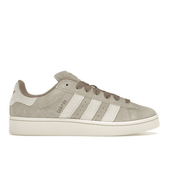 Adidas Campus 00s Wonder Beige - Sneakerzone