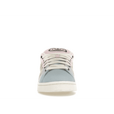 Adidas Campus 00s Wonder Blue Clear Pink - Sneakerzone
