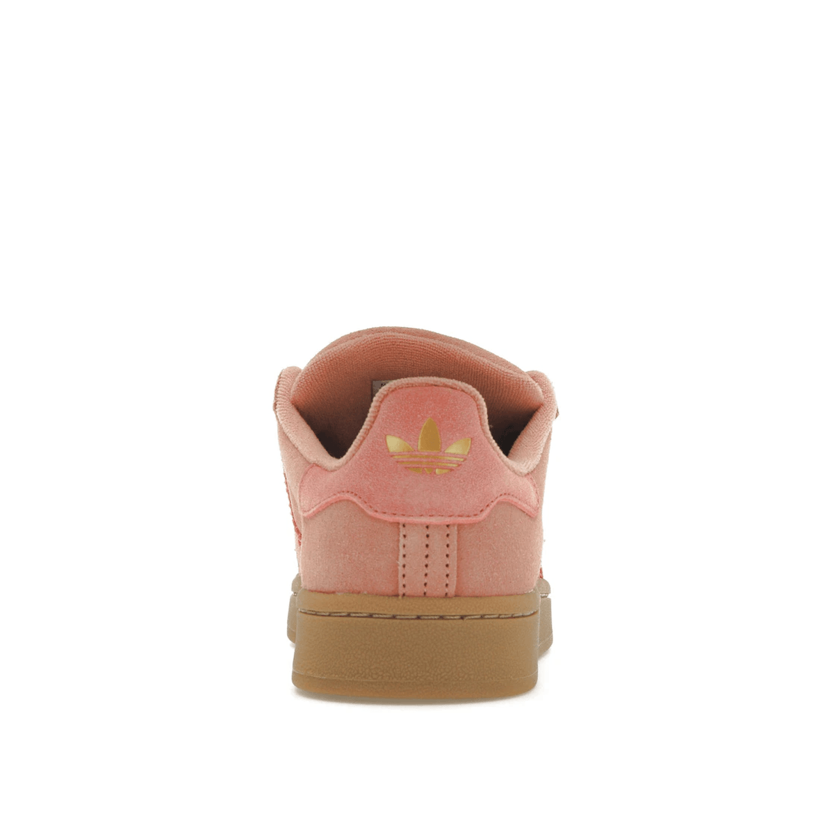 Adidas Campus 00s Wonder Clay - Sneakerzone