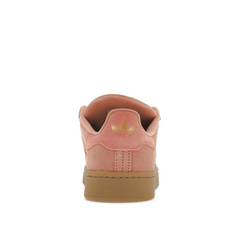 Adidas Campus 00s Wonder Clay - Sneakerzone