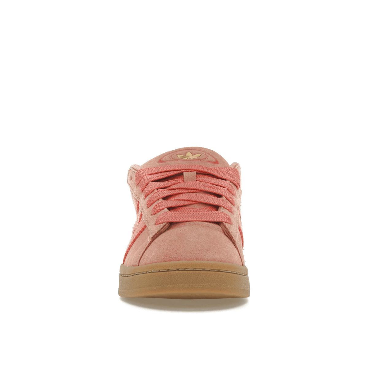 Adidas Campus 00s Wonder Clay - Sneakerzone