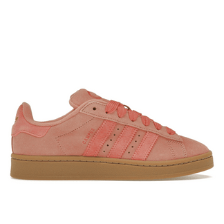Adidas Campus 00s Wonder Clay - Sneakerzone