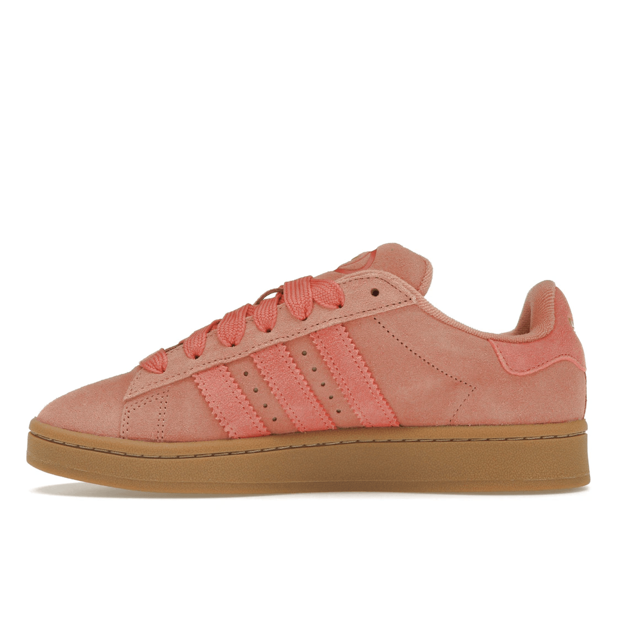 Adidas Campus 00s Wonder Clay - Sneakerzone