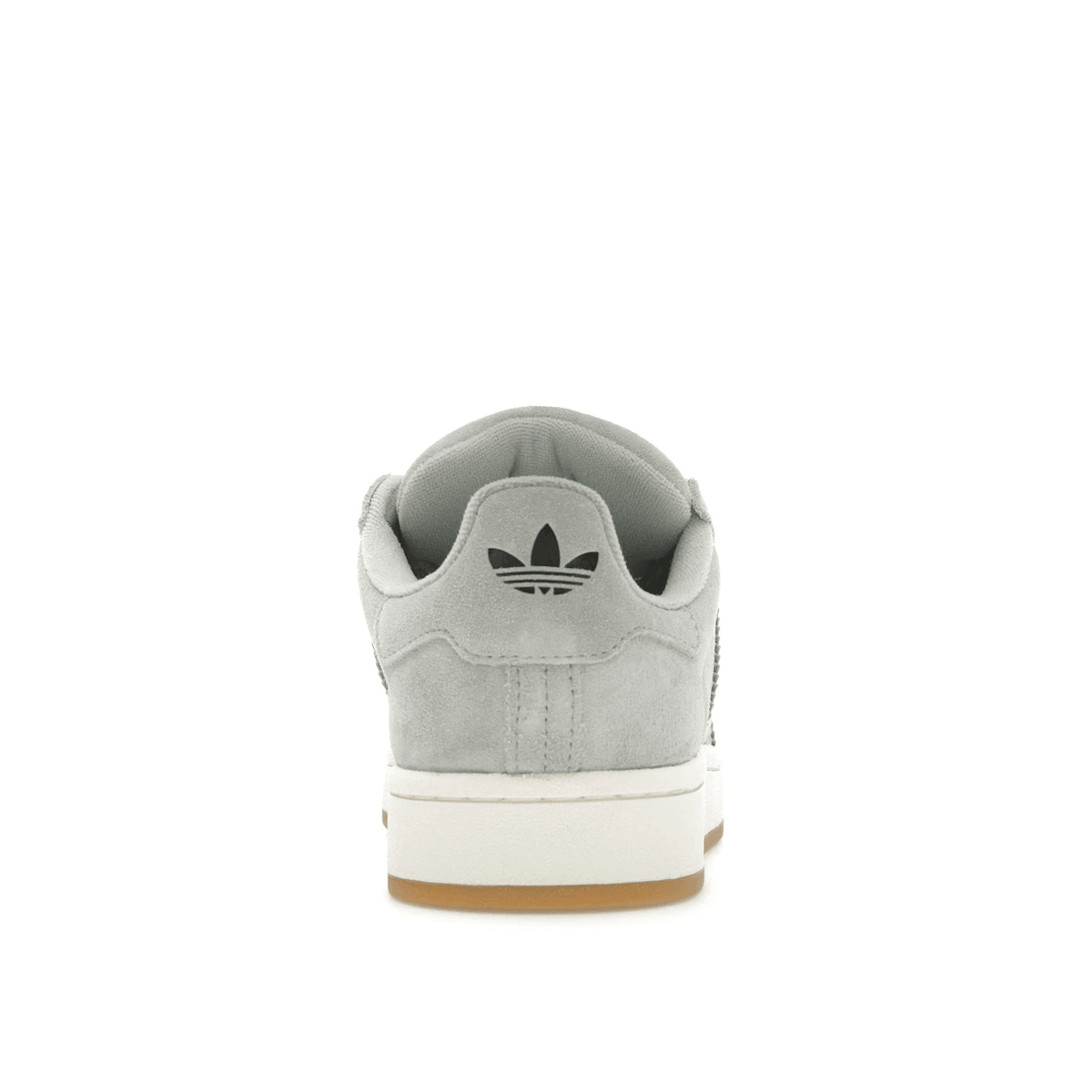 Adidas Campus 00s Wonder Silver Grey - Sneakerzone