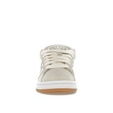 Adidas Campus 00s Wonder White Gum - Sneakerzone