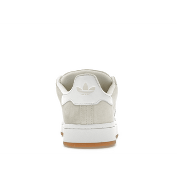 Adidas Campus 00s Wonder White Gum - Sneakerzone
