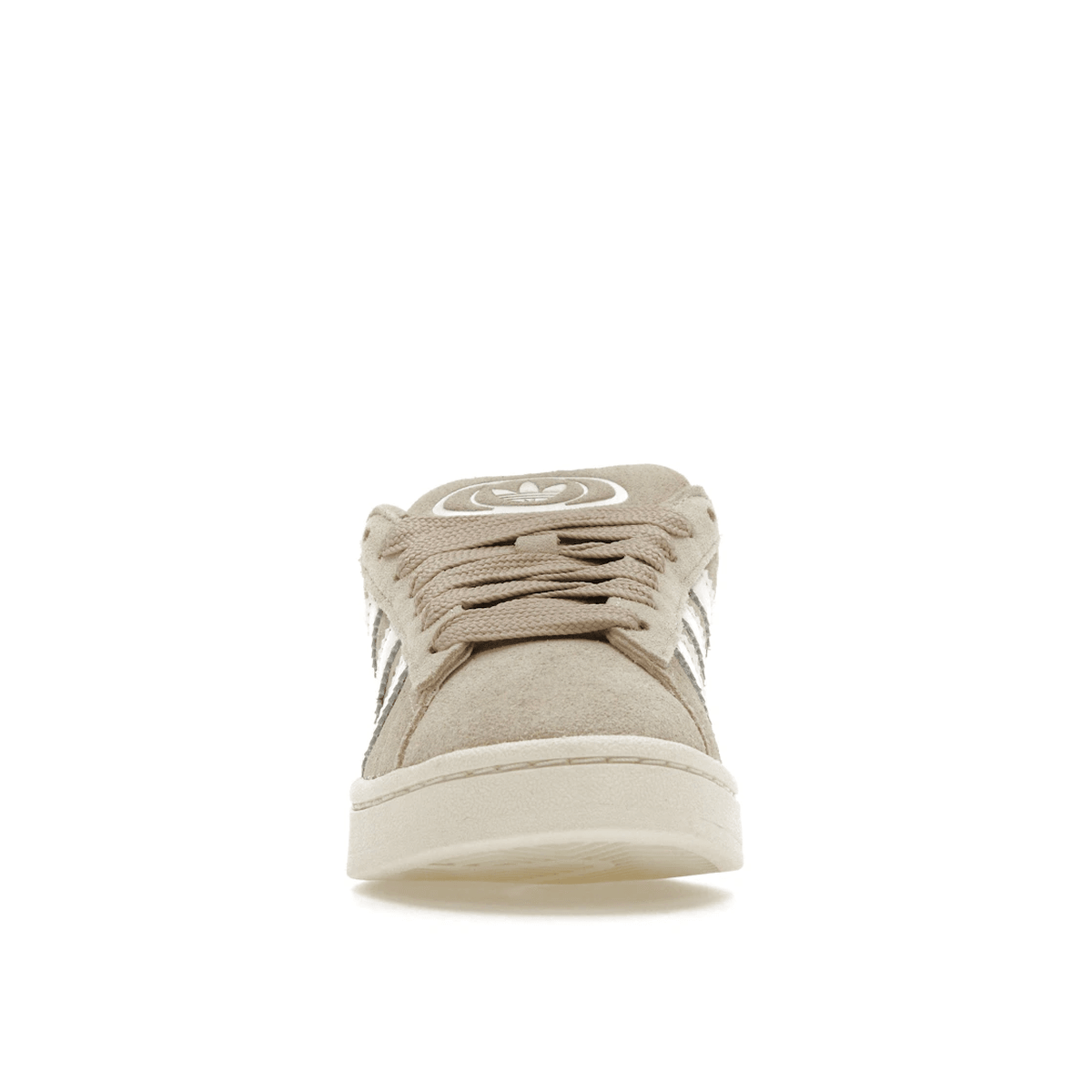 Adidas Campus 00s Wonder White secondary image