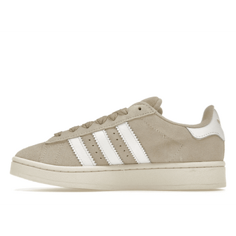Adidas Campus 00s Wonder White - Sneakerzone