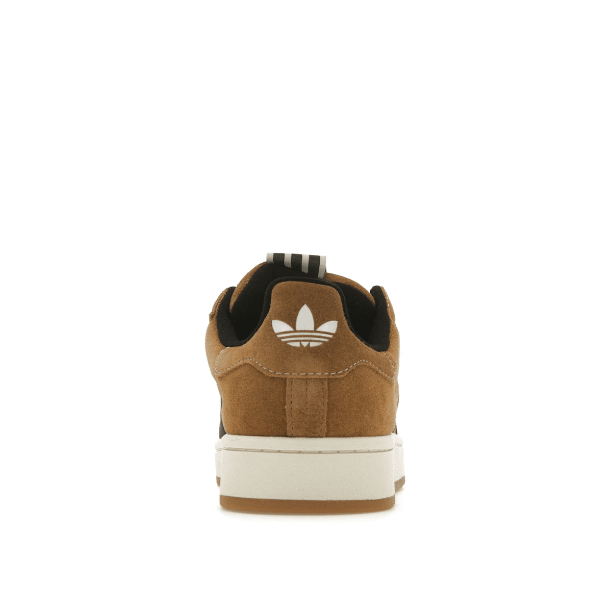 Adidas Campus 00s YNuK Brown Desert - Sneakerzone