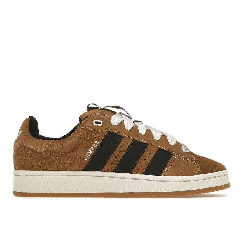 Adidas Campus 00s YNuK Brown Desert product image