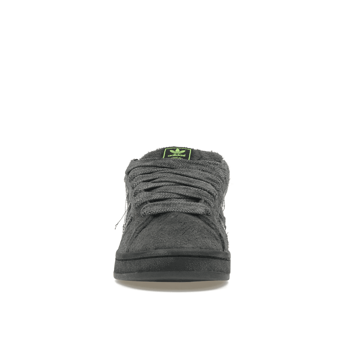 Adidas Campus 00s Youth of Paris - Sneakerzone