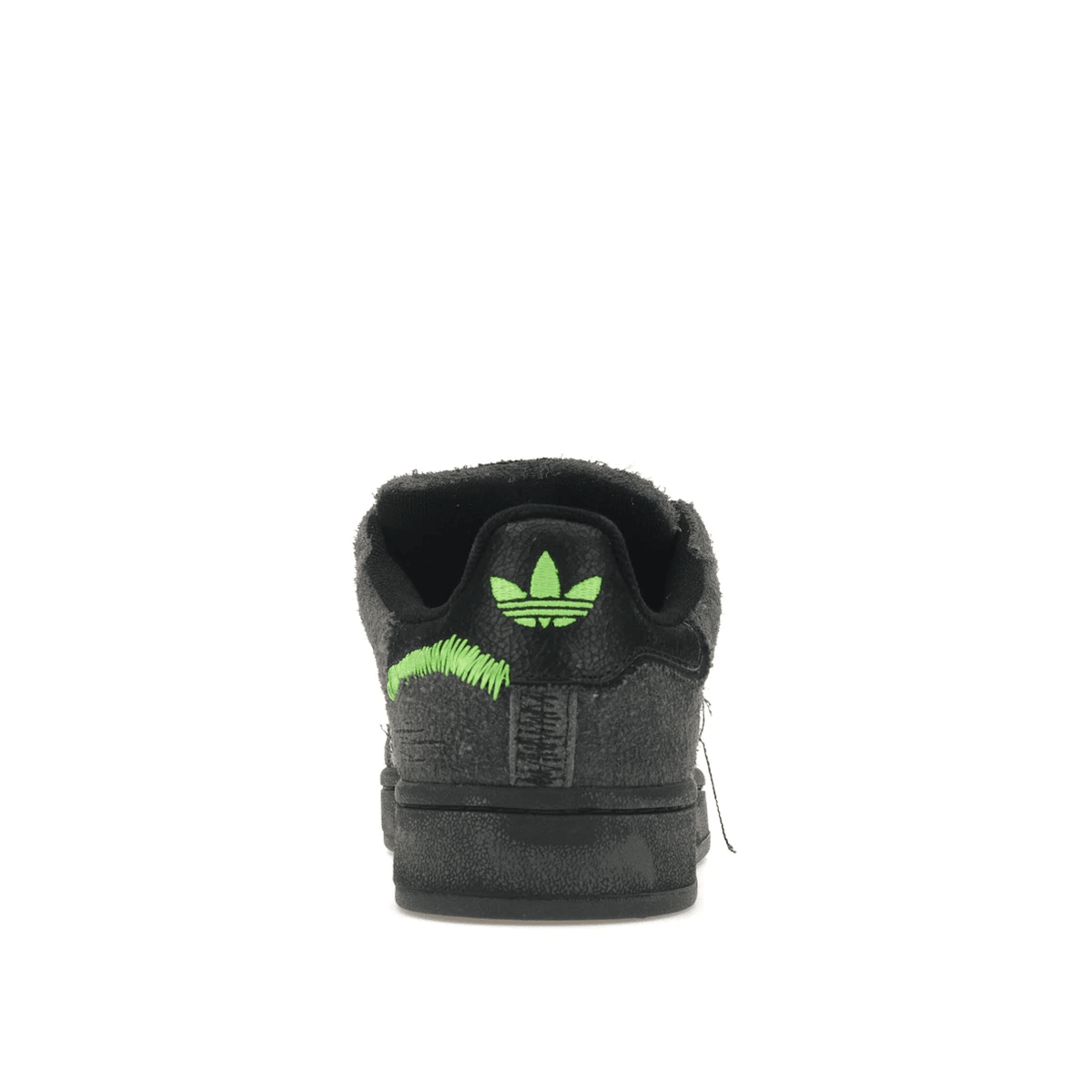 Adidas Campus 00s Youth of Paris - Sneakerzone